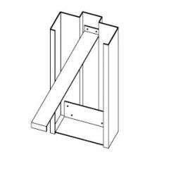 Frame Anchors - Karpen Steel